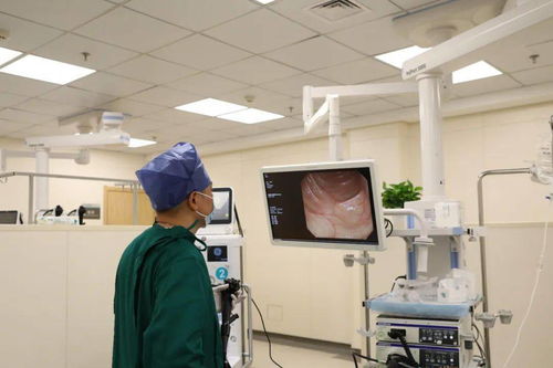 70載守護(hù)一方健康 余杭三院當(dāng)好百姓信賴的“健康守門人”